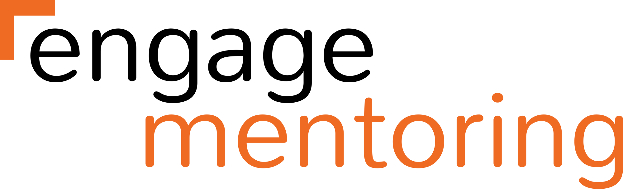 engageMentoring_logo