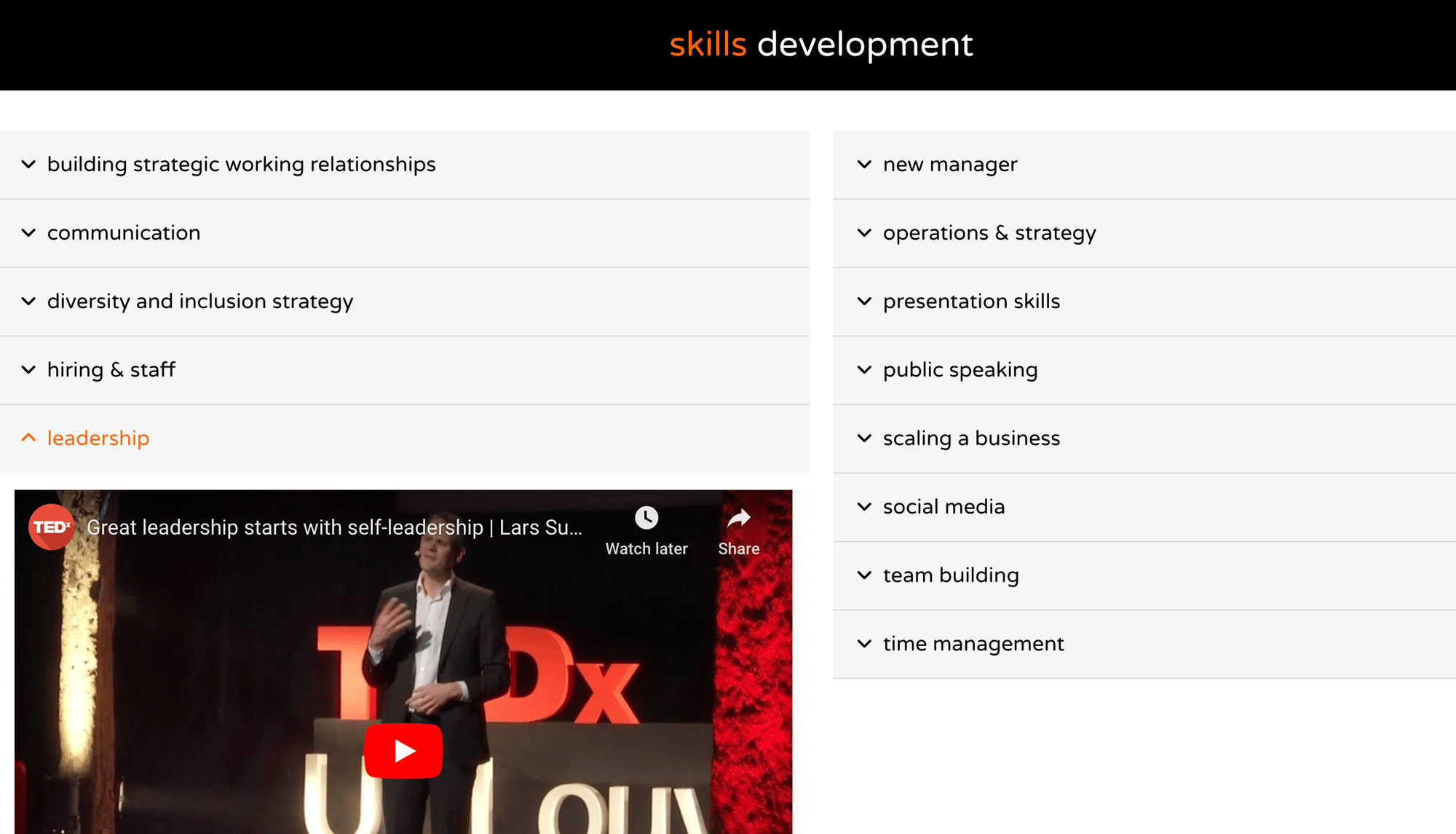 skill developmenrt-1